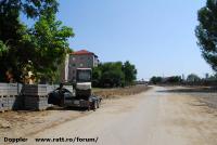 Imagine atasata: Podeanu - 2015.08.09 - 06.jpg